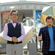 Image for article titled King of the Nerds